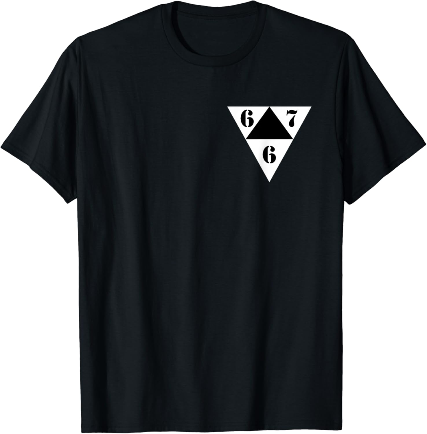 667 Freeze Corleone Ekip lmf MMS Vêtement Tee Pull TShirt Amazon.fr Mode